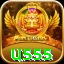 u555 - apk